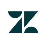 /zendesk-icone-svg-150px.png
